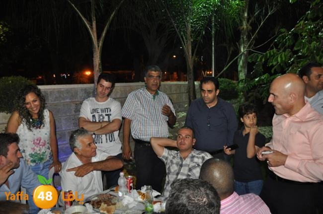 iftar jama3y lud  (17).JPG